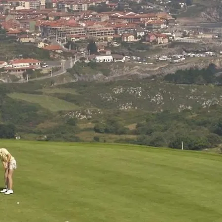 Vega La Escuela Megustarural Сasa de vacaciones Llanes