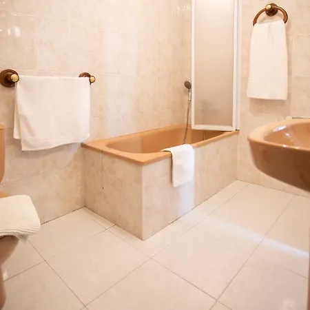 Vega La Escuela Megustarural * Llanes